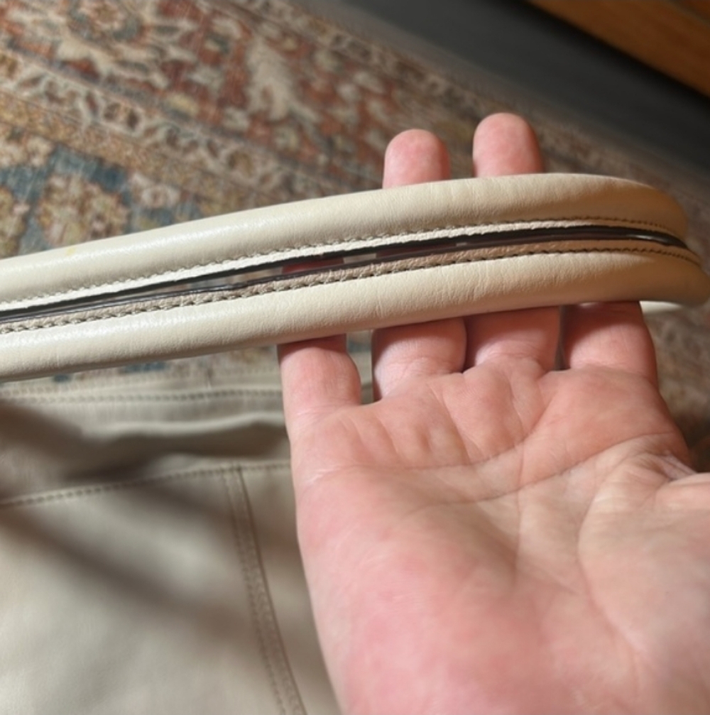 Tignanello - image 6